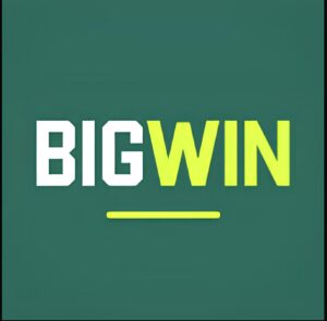 bigwin-login
